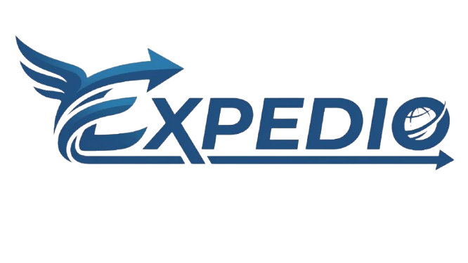 Expedio